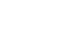 logotype